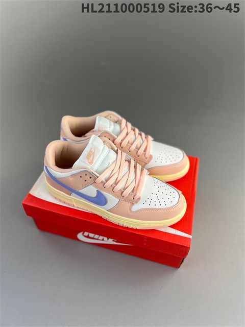 men low dunk sb shoes 2023-10-27-313